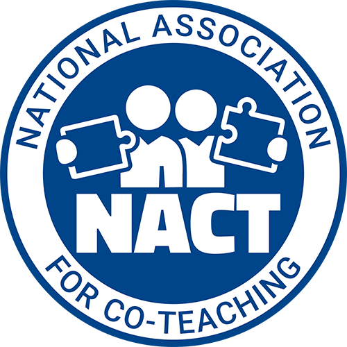 National Association for Co-Teaching