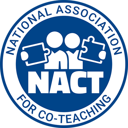 National Association for Co-Teaching