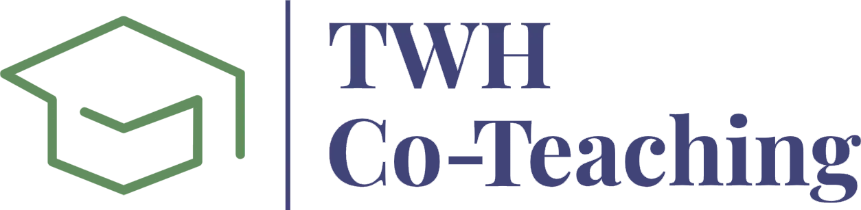 TWH Co-Teaching